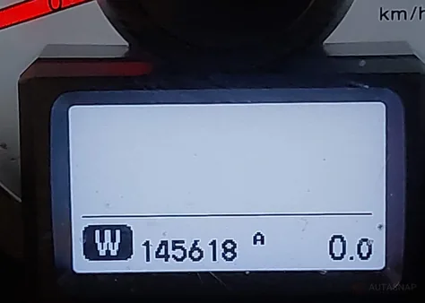 5FNYF4H9XAB005365